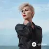Niran  Ünsal - Ben Yine Kendimle