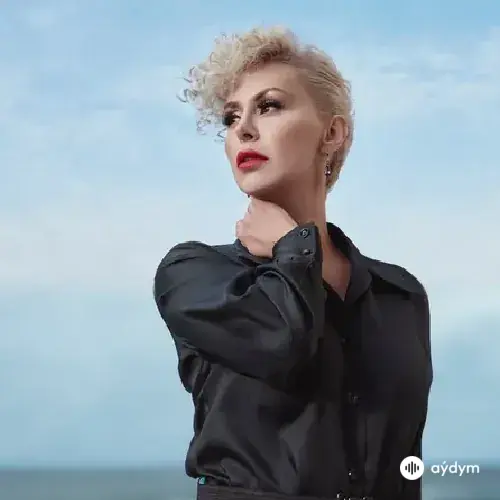 Niran  Ünsal