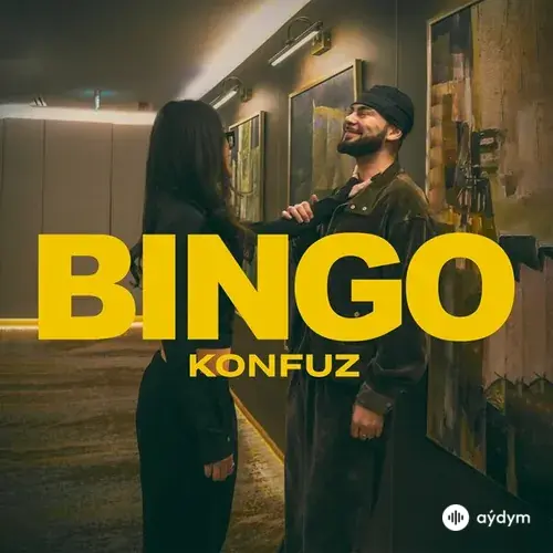 Bingo