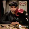 Валерий Меладзе - Игры