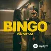 Konfuz - BINGO