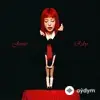  Jennie  - Like Jennie