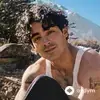 Ciara-Joe Jonas - I Bet (feat. Joe Jonas) - Remix