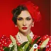 Özlem  Başar - Sakın Bana Deme Hayır