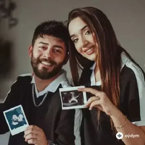Nezaket  Kuş