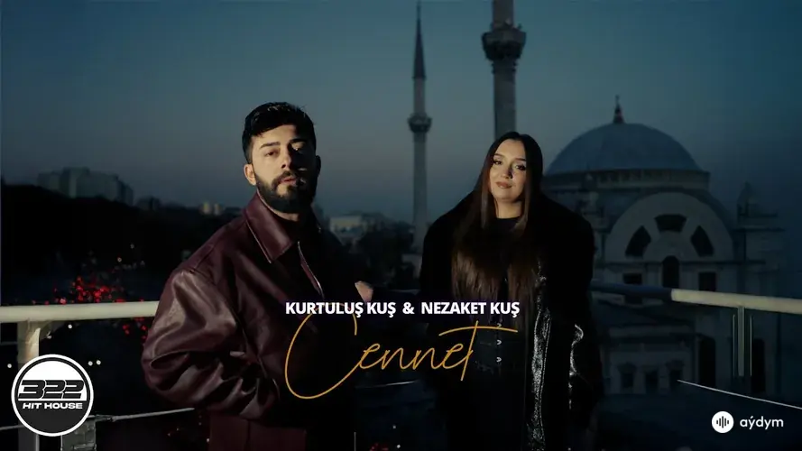 Cennet