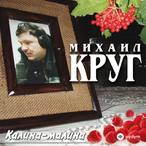 Калина-Малина (2008)