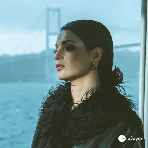 Sena  Şahin