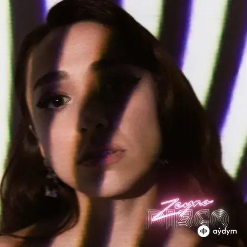 Zeynodisco