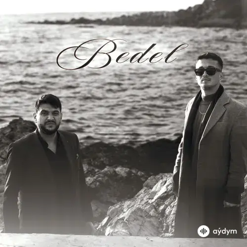 Çakır -Ferro  - Bedel