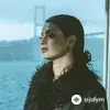 Buray-Sena  Şahin - İSTANBUL BİLE