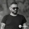 Emre  Erdem - Yüreğine Sor