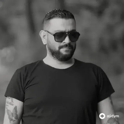 Emre  Erdem
