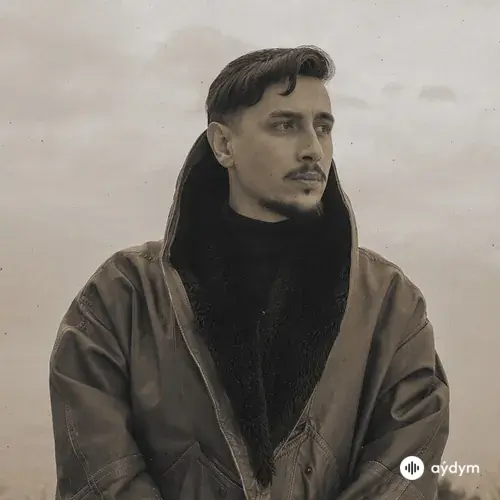 Impala  - Kendim İçin