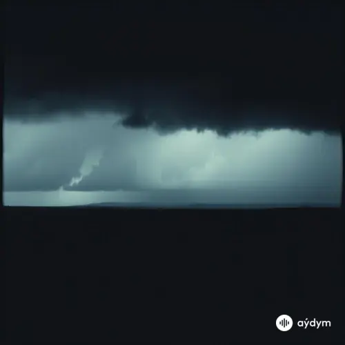 Aydym.com  - Eclipsed Me (Version 2)