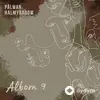 Pälwan Halmyradow - Maýam