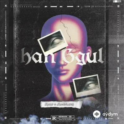 2 Yuz  - Han Ogul