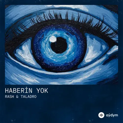RASH -Taladro - Haberin Yok