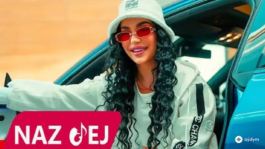 Gülüm Kal