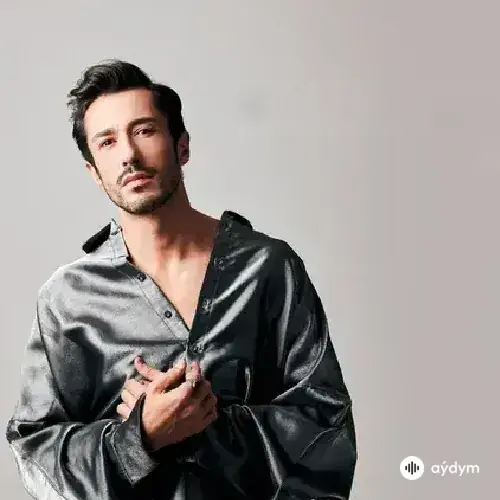 Emrah  Akduman