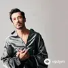 Emrah  Akduman - Bilmiyorsun