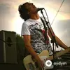Onur  Özdemir - İlk Yara