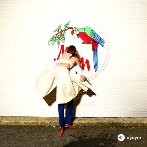 Sylvan Esso - Radio