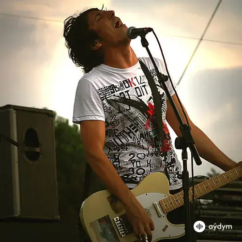 Onur  Özdemir