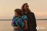 Sylvan Esso - Radio