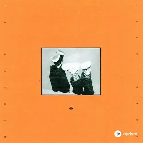 Royel Otis - Oysters in My Pocket