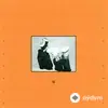 Royel Otis - Oysters in My Pocket