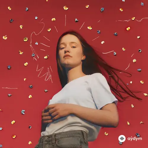 Sigrid - Strangers