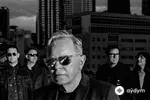 New Order - Blue Monday '88