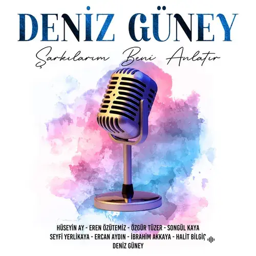 Halit Bilgiç - Yarali Çocuk