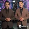 Serdar Çaryýew-Dawut Çaryýew - Bilmesinler