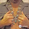 Nathaniel Rateliff & The Night Sweats - Parlor