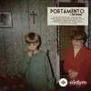 The Drums - Let's Go Surfing