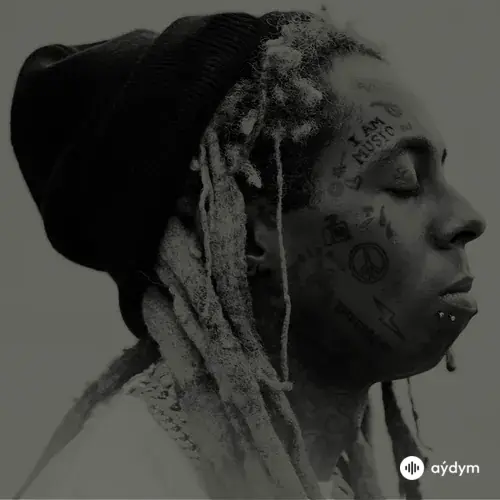 Lil Wayne-Bruno Mars - Mirror