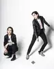 David Guetta-Tegan and Sara - Every Chance We Get We Run