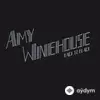 Amy Winehouse - Rehab