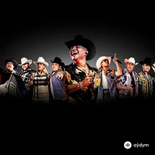Grupo  Firme
