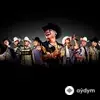 Grupo  Firme-Herencia De Grandes - Amor De Antes