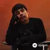 Becky G -Ivan  Cornejo - 2ndo Chance