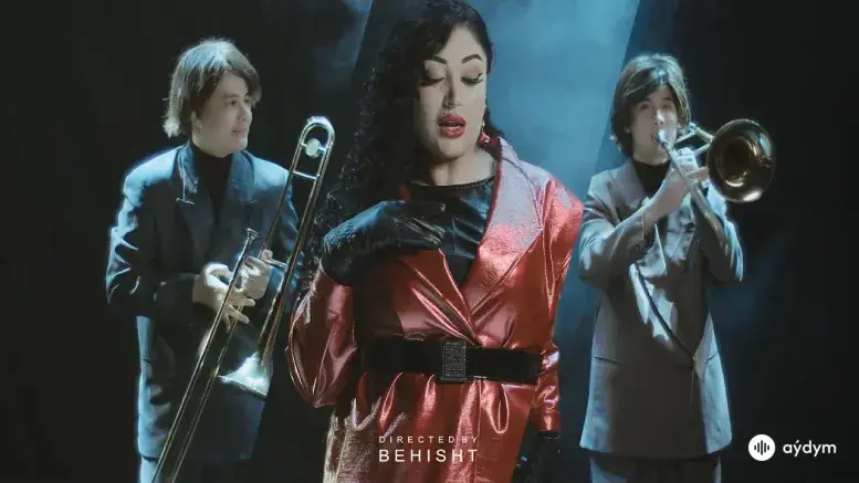 Hafanana (Cover)