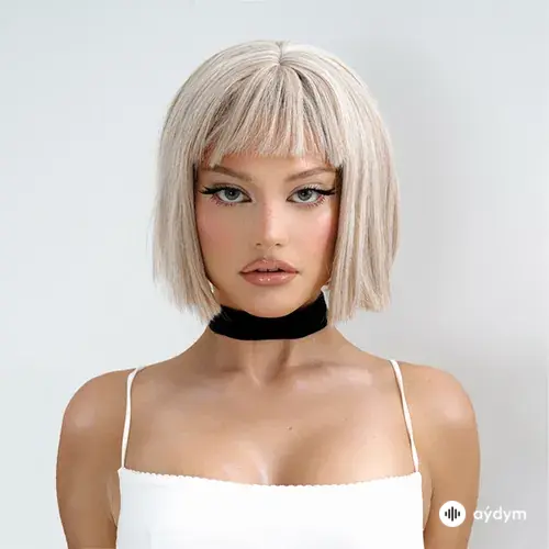 DILARA 