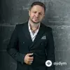 Brandon Stone-Вахтанг - Женщина Моя