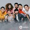 Jasmin -Eski  Shahar - Ey Dil (Cover)