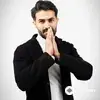 Aydin  Ak - Sessiz Sessiz
