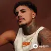 DJ Guuga -MC Livinho  - Vidrado Em Voce