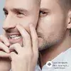 Сергей Лазарев - Счастливые Тоже Плачут